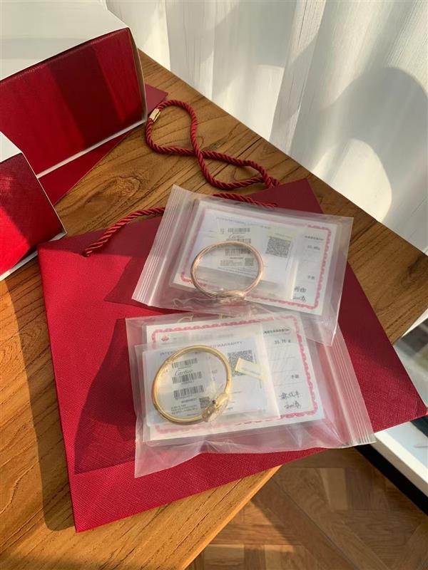 20266312127834 